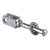 148607 TIGE DE MAITRE CYLINDRE POUR TRIUMPH TR5 TR6 nbc-shop 1