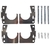 PFK3 KIT GOUPILLE D'ETRIER POUR TRIUMPH SPITFIRE nbc-shop 1