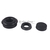 GRK4005Z KIT DE REPARATION DE RECEPTEUR D’EMBRAYAGE POUR MGB SPRITE nbc-shop 2