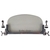 700896 SAUTE VENT BROOKLANDS nbc-shop 1