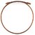 108218 DURITE RIGIDE D’EMBRAYAGE POUR TRIUMPH TR2 TR3 nbc-shop 1