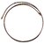 AHA5508C DURITE RIGIDE EMBRAYAGE POUR SPRITE MK1 nbc-shop 1