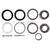 GHK1140TIMKEN KIT DE ROULEMENT AVANT MINI ORIGINE TIMKEN nbc-shop 1