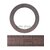ATB7104 CALE DE REGLAGE DE PIGNON POUR MGA MGB nbc-shop 1