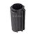 MPB1001 BAGUE SUPERIEURE DE COLONNE DE DIRECTION POUR MGB nbc-shop 1