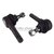 1G6353 ROTULE DE DIRECTION CENTRAL POUR AUSTIN HEALEY nbc-shop 1