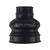 21A963 SOUFFLET DE CARDAN POUR MINI nbc-shop 3