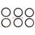 2A4242 KIT DE CALES POUR ROTULES DE PIVOT POUR MINI nbc-shop 2