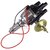 GEU930MS ALLUMEUR ELECTRONIQUE 25D4 POUR MINI 850-998-1098 nbc-shop 1
