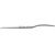 BMP127 BAGUETTE LATERALE AVANT DROIT OU GAUCHE POUR MINI nbc-shop 1