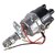 RKC5044ELEC ALLUMEUR 45D4 TYPE LUCAS POUR TRIUMPH SPITFIRE 1500 MIDGET 1500 MGA 1500-1600 nbc-shop 1