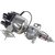 TKC419ELECPOS ALLUMEUR ELECTRONIQUE DELCO REMY POUR TRIUMPH SPITFIRE POSITIF A LA MASSE nbc-shop 1