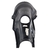713569FG TUNEL DE BOITE FIBRE POUR TRIUMPH SPITFIRE nbc-shop 1