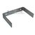 17H1339 PATTE DE FIXATION DE COMPTEUR UNITAIRE nbc-shop 1