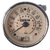 13H4444MG COMPTEUR CENTRAL MAGNOLIA 200KM nbc-shop 2