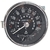 13H4444 COMPTEUR CENTRAL MINI FOND NOIR 200KM-H nbc-shop 2