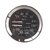 SIB130 MANOMETRE DOUBLE PRESSION HUILE-TEMP EAU EN CELCIUS nbc-shop 1