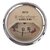SIB220MG VOLMETRE MINI MAGNOLIA nbc-shop 1
