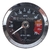 RVC1410-00CB COMPTE TOUR MGB ELECTRONIQUE NEGATIF A LA MASSE nbc-shop 1