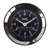 SIB110 HORLOGE NOIRE SMITH ELECTRIQUE nbc-shop 1