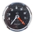 SIB120 COMPTE TOUR FOND NOIR 0-8000 nbc-shop 1