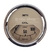 13H4459MG JAUGE DE PRESSION HUILE MECANIQUE MAGNOLIA nbc-shop 1