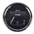 13H4460 JAUGE TEMPERATURE EAU ELECTRIQUE SMITH FOND NOIR nbc-shop 1