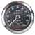 BHA4813 COMPTEUR KILOMETRIQUE MGB nbc-shop 1
