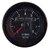 KET105 COMPTE TOUR 0-8000 nbc-shop 1