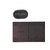 24A472 CLIP DE CERCLAGE CHROME DE BLOC DE COMPTEUR nbc-shop 1
