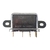 142169Z RELAIS 4 POLES 6RA KLAXON DEMARREUR OVERDRIVE ORIGINE nbc-shop 1