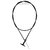 RTC2647 CABLE D’OUVERTURE DE CAPOT POUR TRIUMPH TR5 TR6 nbc-shop 1