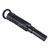 GAC5056 CENTREUR D’EMBRAYAGE POUR MGA 10 DENTS nbc-shop 1