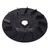 17D11 HELICE DE POULIE DE VENTILATEUR DYNAMO C40 nbc-shop 1