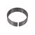 12G297 BAGUE DE CENTRAGE DE PIPE D’ADMISSION POUR MINI nbc-shop 1