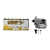 GXE4441X DEMARREUR MGB PRE ENGAGE nbc-shop 1