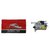 GXE4439X DEMARREUR M418G RAC100 nbc-shop 1