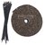 BRI-11002 RUBAN ISOLANT DE 50 mm PAR 15 M nbc-shop 1