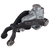 GSA111 AMORTISSEUR AVANT POUR AUSTIN HEALEY nbc-shop 1