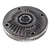 UKC3532 VISCO-COUPLEUR D’HELICE POUR POMPE A EAU DE TRIUMPH SPITFIRE ET MIDGET 1500 nbc-shop 1