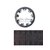GHF323 RONDELLE nbc-shop 1