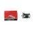 RAC024 ALTERNATEUR 45A nbc-shop 1