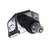37H7200 RENVOI D’ESSUIE GLACE POUR MINI 32 DENTS DE 1970 A 2000 nbc-shop 1
