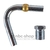 149556 RACCORD DE POMPE A ESSENCE POUR TRIUMPH TR2 TR3 TR4 TR5 TR6 nbc-shop 1