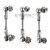 152889XK TRINGLERIE D’INJECTION POUR TRIUMPH TR6 nbc-shop 1