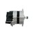 GEU2206M ALTERNATEUR 45A nbc-shop 1