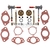 CRK281 KIT REPARATION DOUBLE HS4 AVEC AXE ET PAPILLONS POUR TRIUMPH SPITFIRE nbc-shop 1