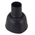 213844 SOUFFLET DE CARDAN POUR TRIUMPH TR4 TR5 TR6 nbc-shop 1