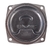 JZX1005 TETE DE CUVE CARBURATEUR POUR MINI MGB nbc-shop 2