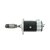 GXE4404 DEMARREUR MINI M35G nbc-shop 1